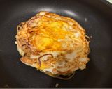 お店みたい★山芋大量お好み焼きの生地★作り方3写真