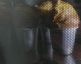 ポップオーバー作り方7写真