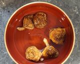 美肌対策に♪ゴーヤとおからのヘルシー炒め作り方1写真