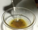 サラダ豆腐でイタリアン冷奴作り方6写真