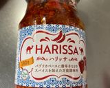 アボカドトースト作り方9写真