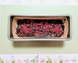 簡単チーズ&ナッツのバレンタイン生チョコ作り方5写真