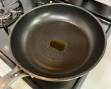 生姜が香る✨味噌バタコーンのそぼろ丼作り方4写真