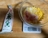 洋風モダン大根もち作り方6写真