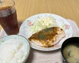 チキンソテー作り方4写真