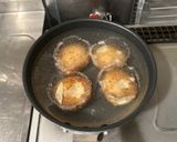とうもろこしのポテトサラダ作り方3写真