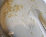 アリサ本気🐰レストランのラザニア作り方24写真