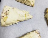 子供と一緒に作れる♪簡単30分スコーン作り方16写真