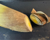 簡単美味しい♪タケノコの炊き込みご飯作り方1写真