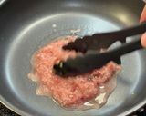 ニラ玉作り方6写真