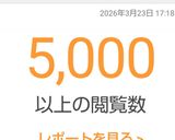 海老とアボカド茹で卵のチーズドレサラダ♬作り方7写真
