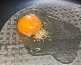 具沢山！お好み焼き バインチャンヌン作り方2写真