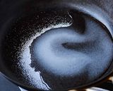 メープル香る『大学芋』♫作り方3写真