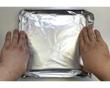 椎茸のツナマヨチーズ焼き★動画あり★作り方11写真