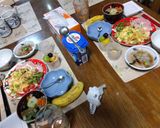 パパっと！フライパンで！手羽先の塩焼き作り方39写真