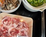 ゴーヤ嫌いでも食べれたゴーヤチャンプルー作り方3写真