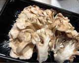絶品！ぷるぷる牛肉と牛蒡のしぐれ煮作り方2写真