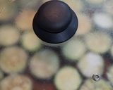 なすと大葉とズッキーのふわっとろ甘辛炒め作り方2写真