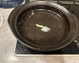 福岡県民の醤油モツ鍋作り方3写真