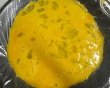 🌟レンジで失敗なしのとんぺい焼き作り方1写真