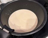 簡単ジーマーミ豆腐作り方3写真