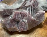 大和ルージュの甘酒作り方15写真
