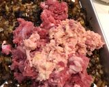 手作り肉まん作り方3写真