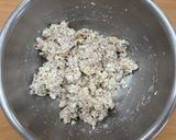 カルシウムがとれる！厚揚げの和風ナゲット作り方1写真