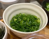 お茶漬け御膳作り方4写真