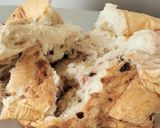 簡単HBあんこ食パン🍞作り方6写真