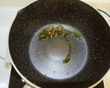 野菜多め！ダイエット向け➖野菜を蒸し煮作り方3写真