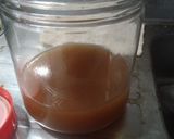 梅干し　昔ながらの味の強さ　簡単作り方9写真
