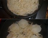 煮るだけ簡単♡とろっと幸せ大根作り方3写真