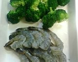 旨いよ♥チッチキトマトカレー作り方1写真