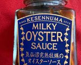 餃子🥟(備忘録)と黒豆もやし炒め♪作り方4写真
