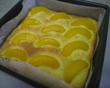 簡単!!パウンド生地deフルーツケーキ♪作り方5写真