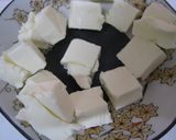 絶品☆ふわふわくるみチーズパン～HB使用作り方3写真