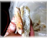 めざせ日本一のヤゲン軟骨から揚げ作り方2写真