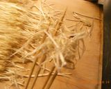 無駄なし●エコなエノキの使い方作り方5写真