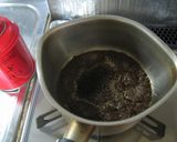 スパイス香る♪チャイ風＊蒸しパン作り方1写真