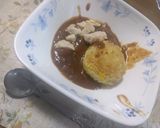 洋風トウモロコシ御飯の焼きおにぎりにも！作り方7写真