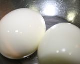 絶品!キャベツのクリームコロッケ♪作り方1写真