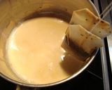 カフェラッティー☆ゼリー作り方4写真