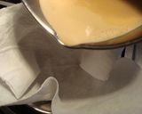 カフェラッティー☆ゼリー作り方5写真