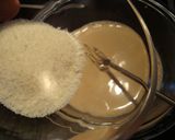 カフェラッティー☆ゼリー作り方6写真