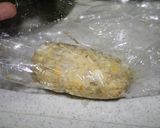 絶品!キャベツのクリームコロッケ♪作り方9写真