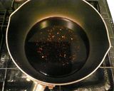 おばぁちゃんの味☆キュウリの漬物作り方3写真