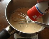 カフェラッティー☆ゼリー作り方7写真