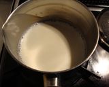 カフェラッティー☆ゼリー作り方2写真