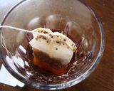 カフェラッティー☆ゼリー作り方1写真
